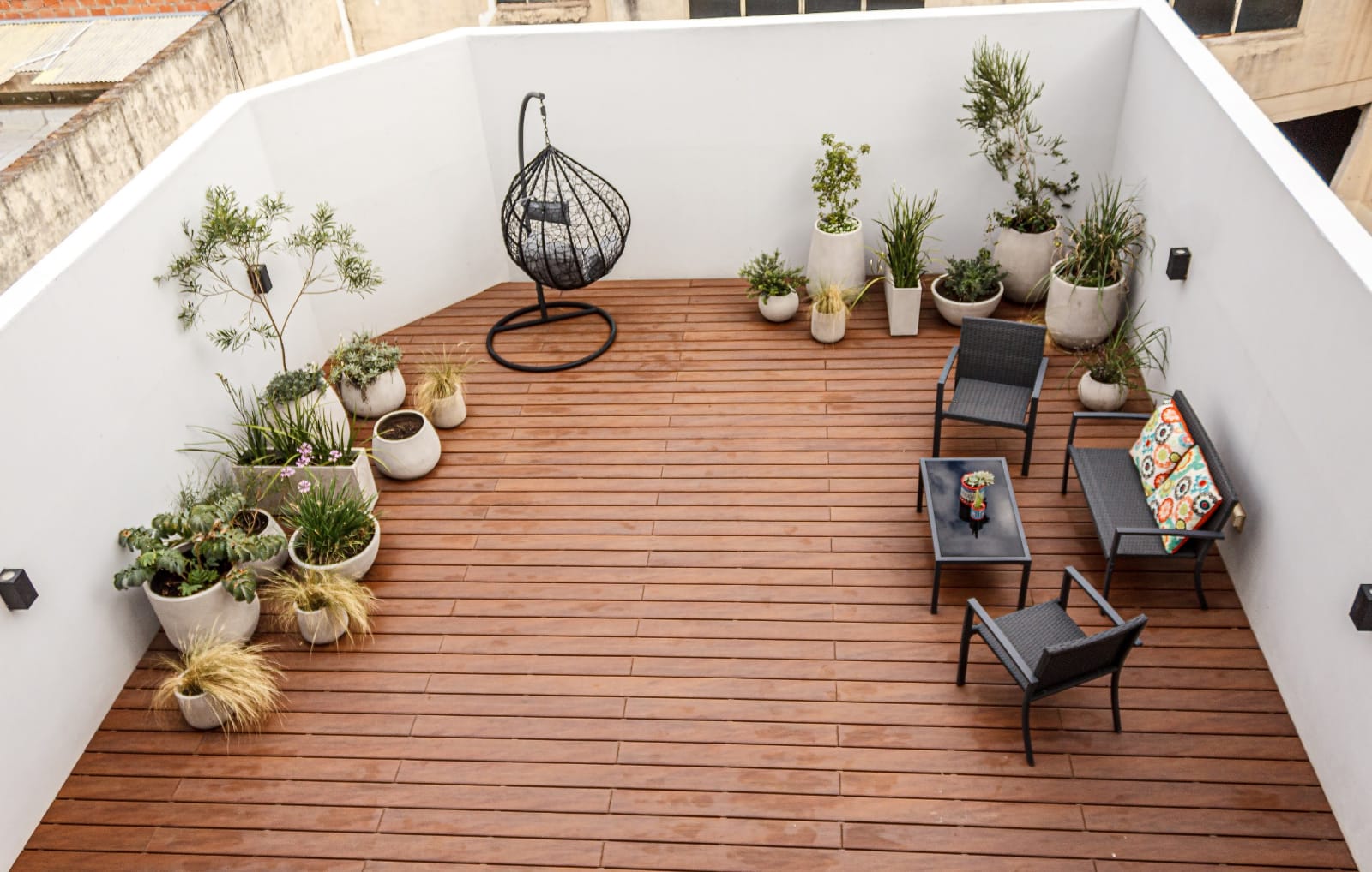 Departamento